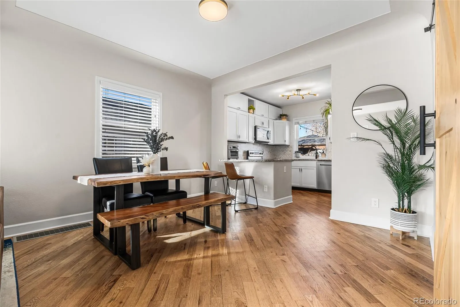 4975 Knox Court Denver CO 80221 MLS #REC3063182 05062026230804 1600 6