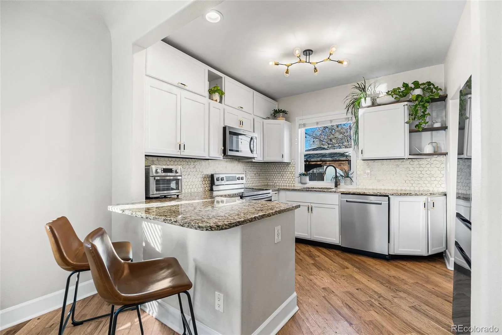 4975 Knox Court Denver CO 80221 MLS #REC3063182 05062026230804 1600 7
