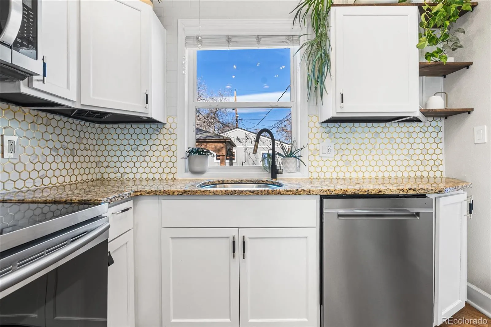 4975 Knox Court Denver CO 80221 MLS #REC3063182 05062026230804 1600 9