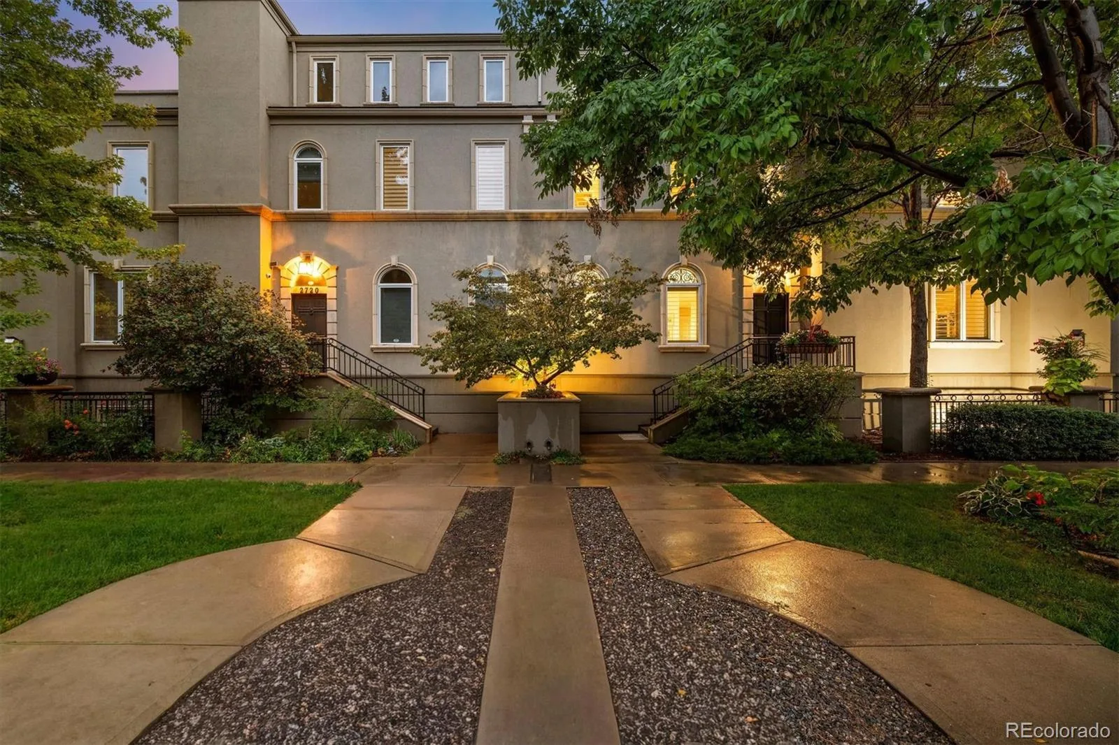 2700 E 4th Avenue Denver CO 80206 | MLS #REC3065495 08182026220518 1600 1