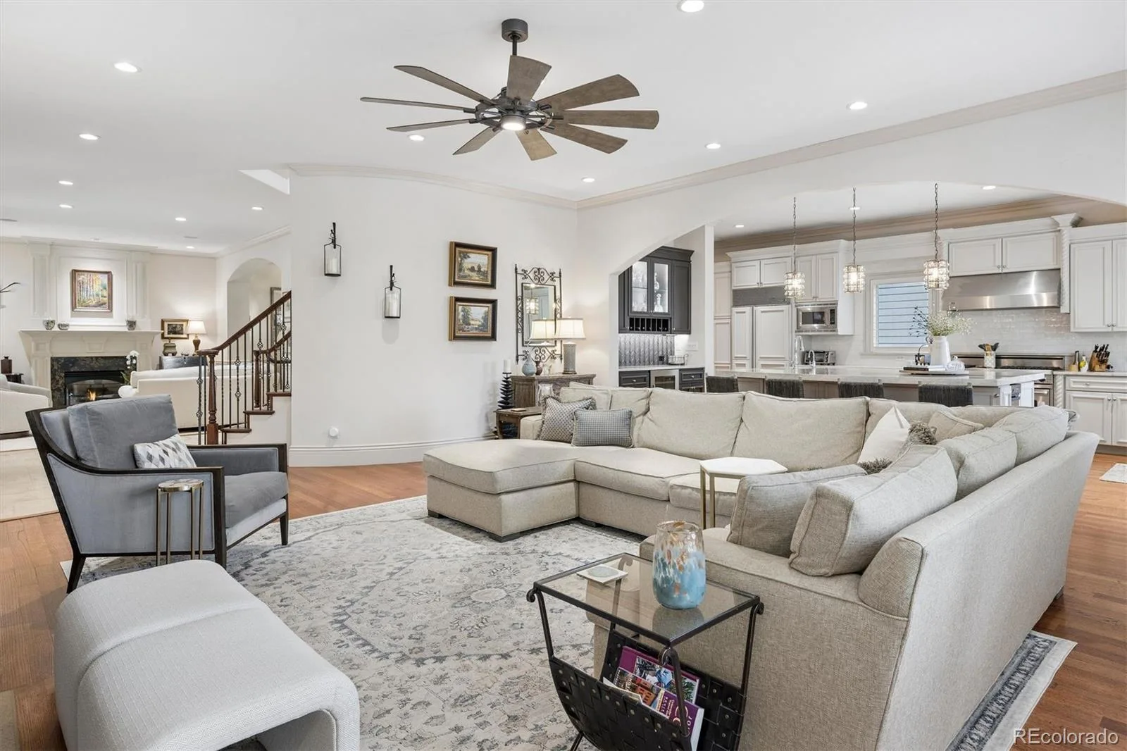 2700 E 4th Avenue Denver CO 80206 | MLS #REC3065495 08182026220518 1600 12