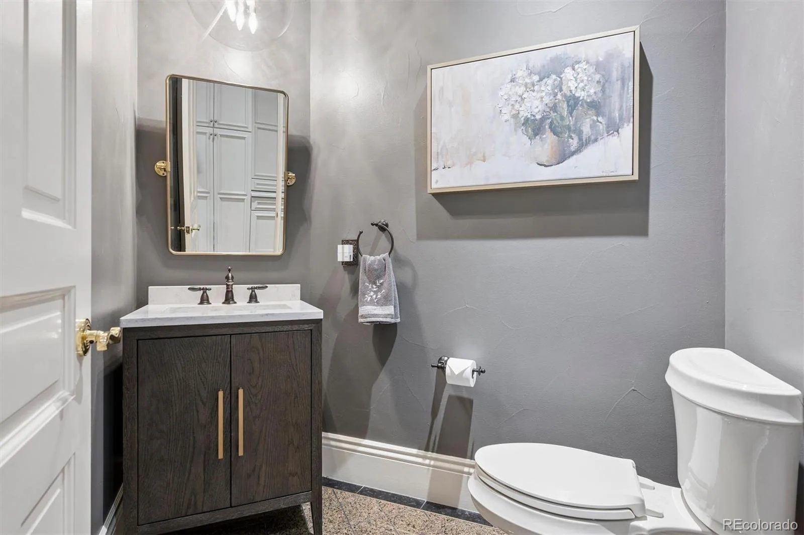 2700 E 4th Avenue Denver CO 80206 | MLS #REC3065495 08182026220518 1600 17