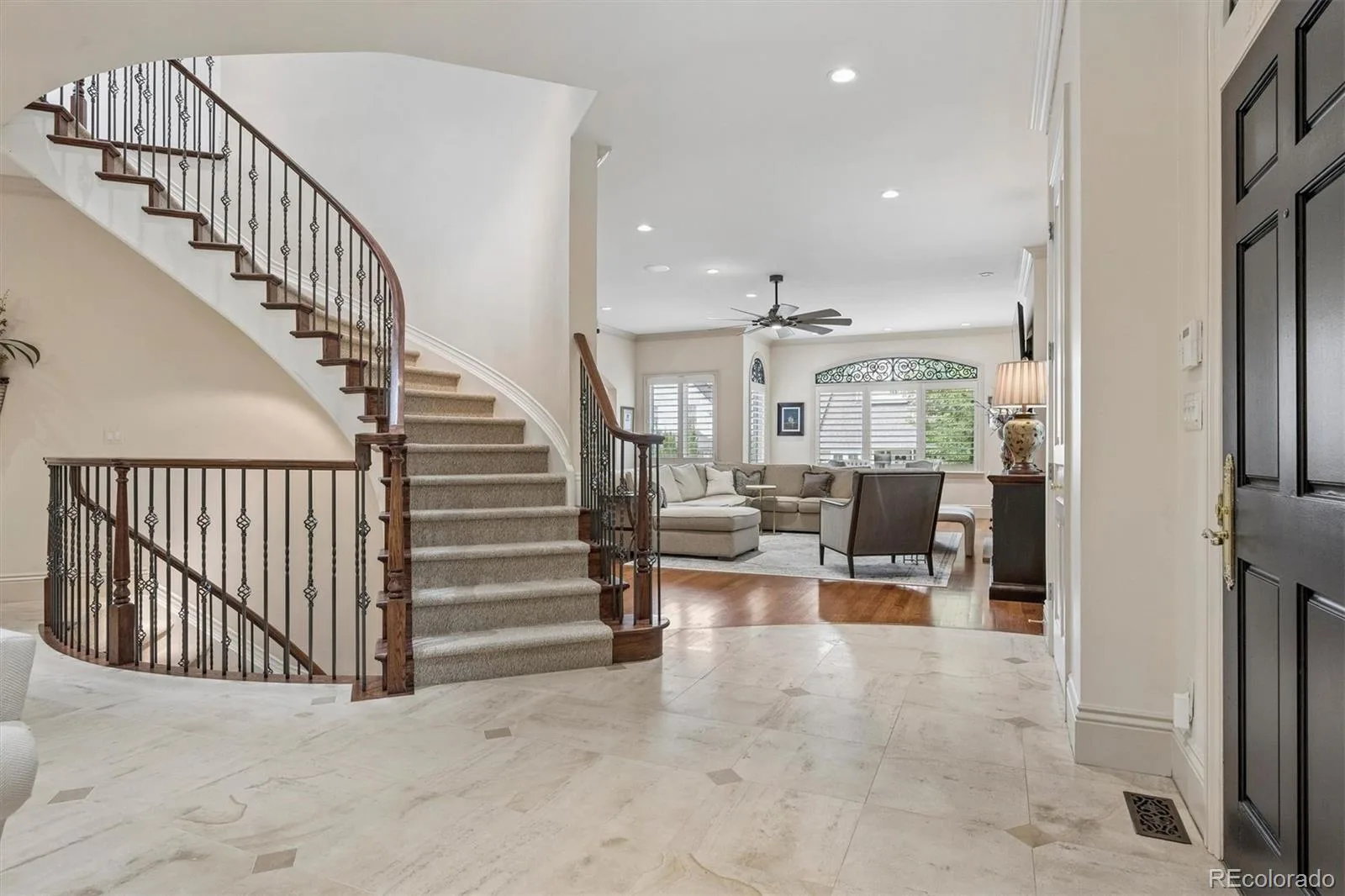 2700 E 4th Avenue Denver CO 80206 | MLS #REC3065495 08182026220518 1600 2