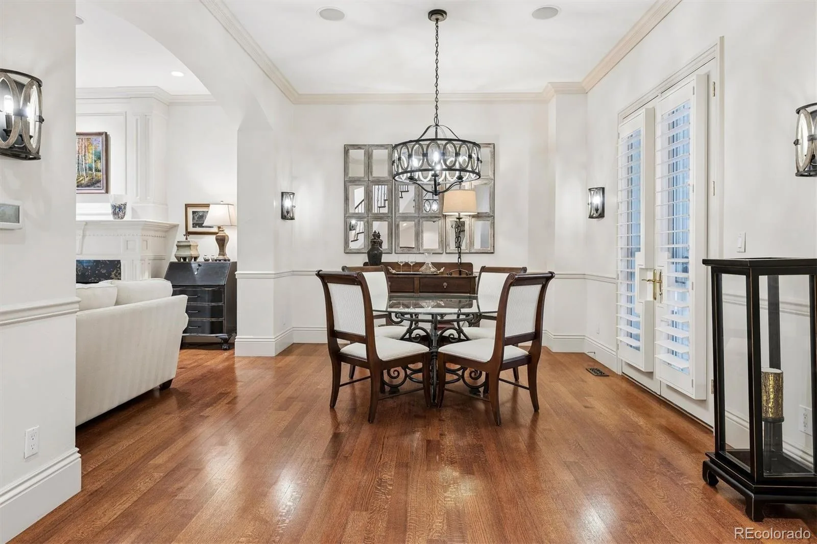 2700 E 4th Avenue Denver CO 80206 | MLS #REC3065495 08182026220518 1600 20