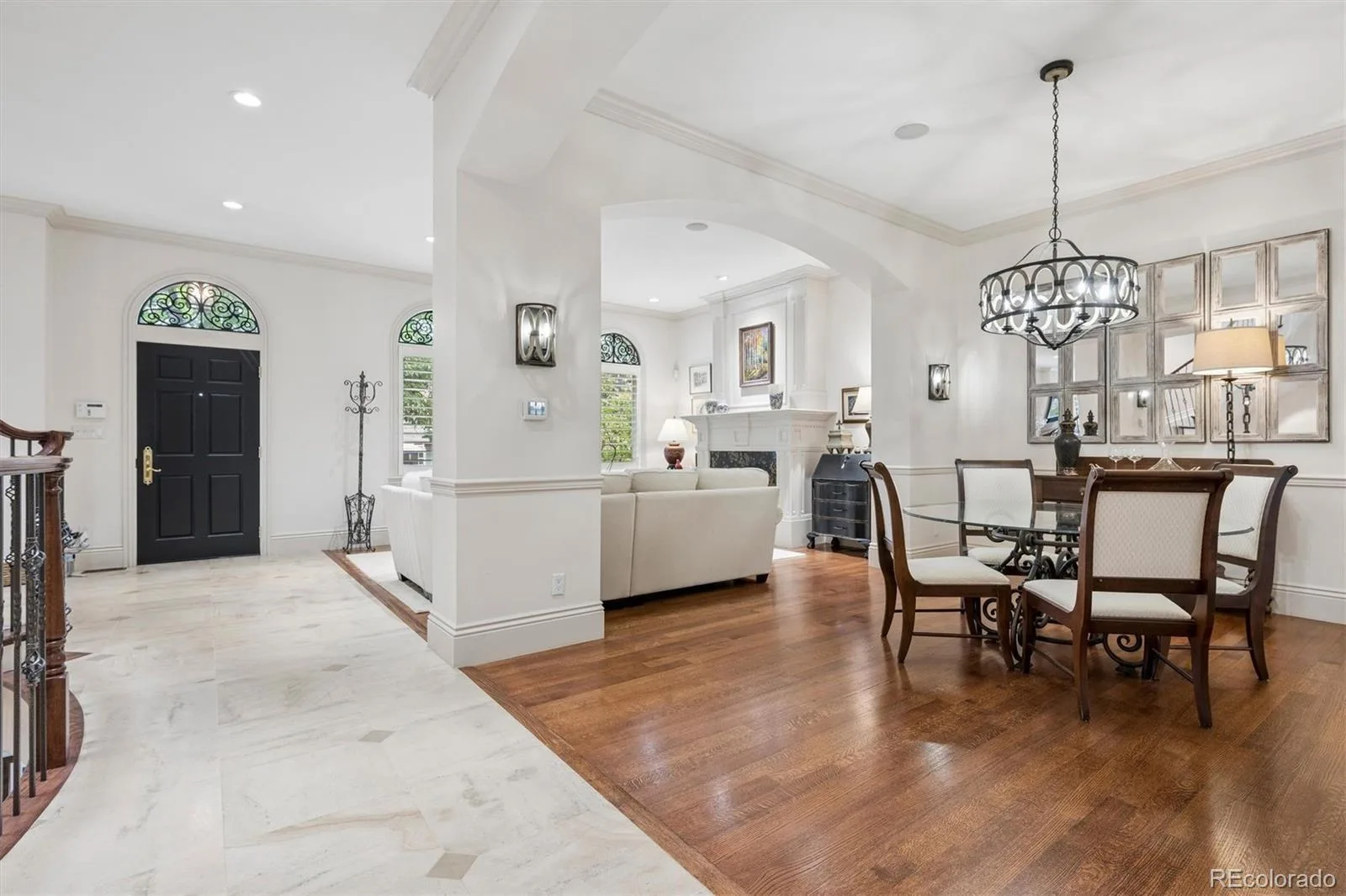 2700 E 4th Avenue Denver CO 80206 | MLS #REC3065495 08182026220518 1600 22