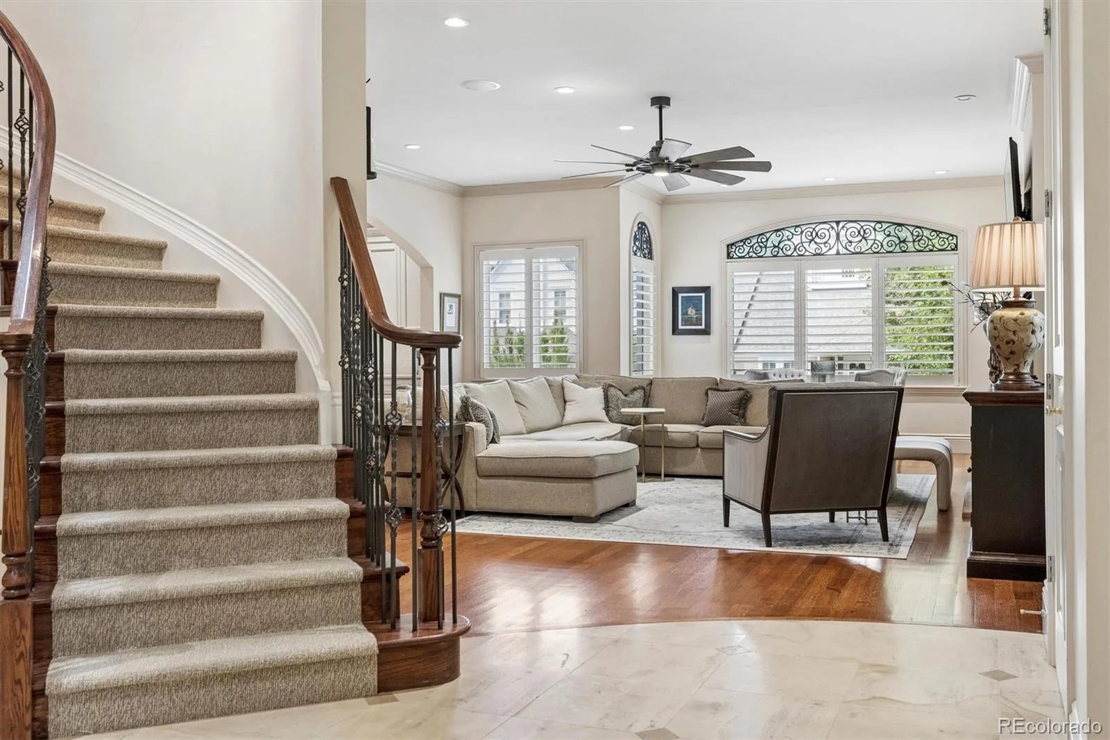 2700 E 4th Avenue Denver CO 80206 | MLS #REC3065495 08182026220518 1600 23