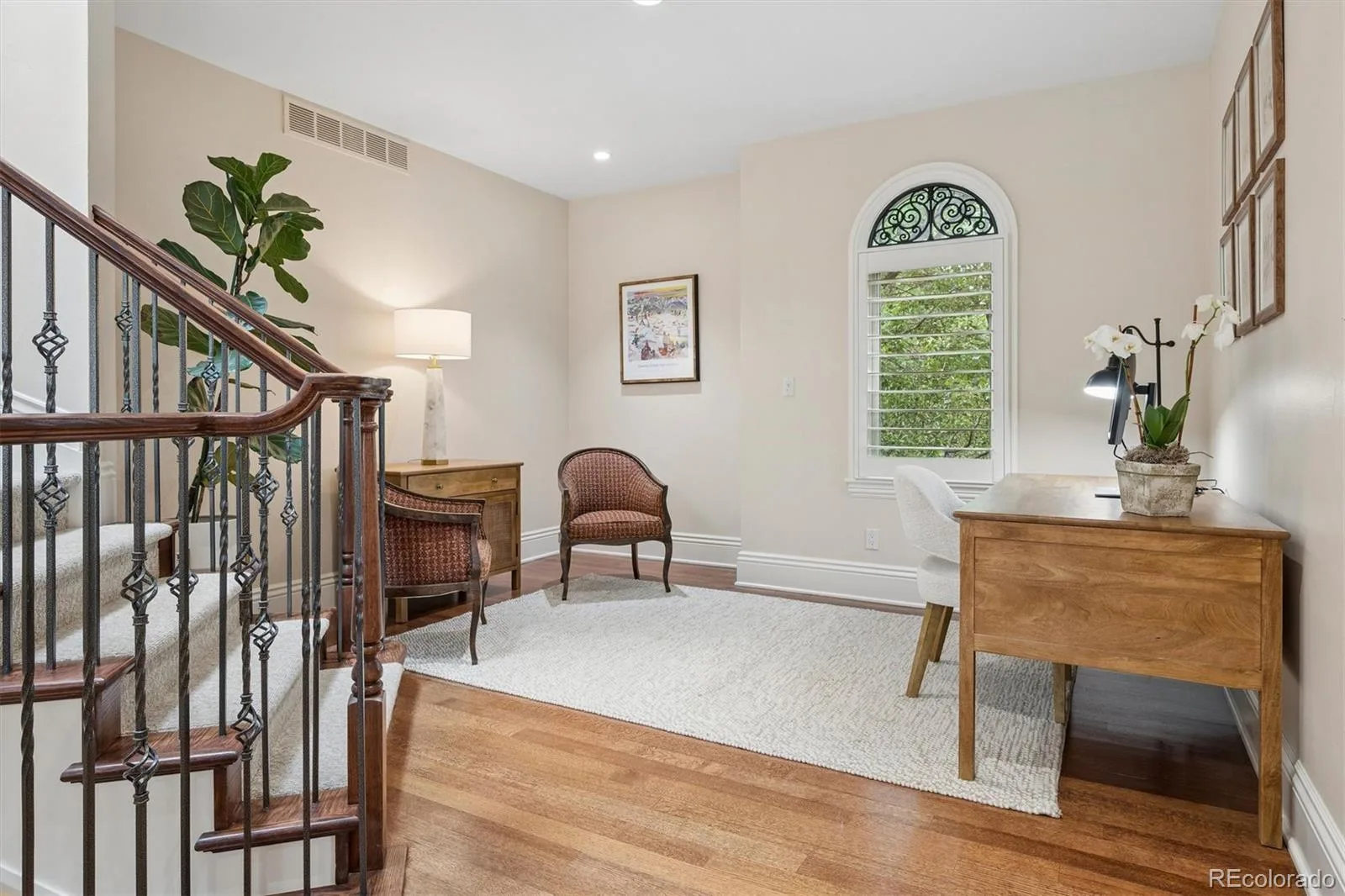 2700 E 4th Avenue Denver CO 80206 | MLS #REC3065495 08182026220518 1600 24