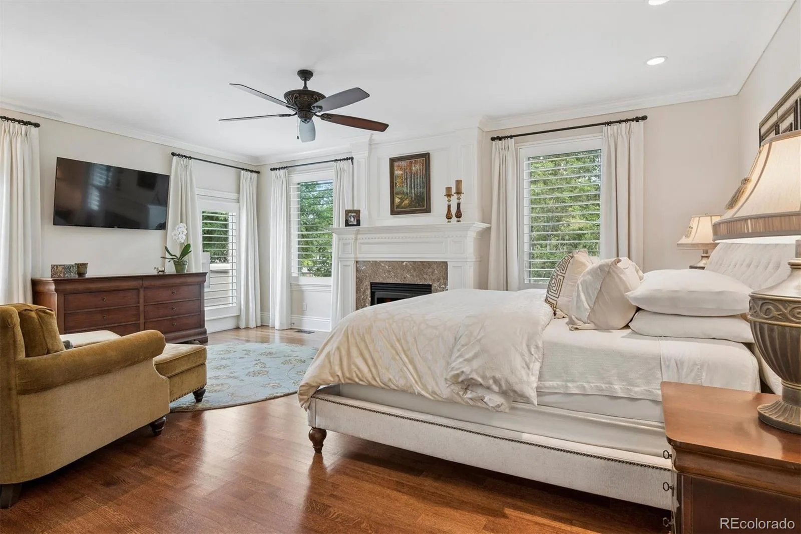 2700 E 4th Avenue Denver CO 80206 | MLS #REC3065495 08182026220518 1600 26