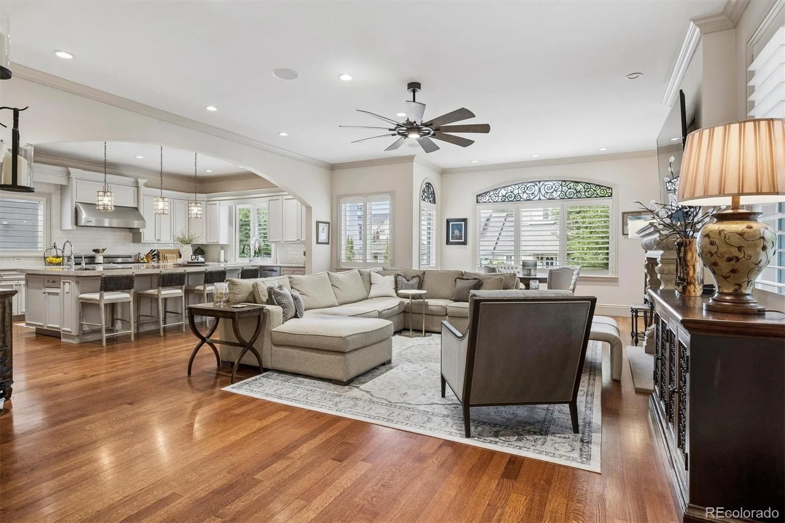 2700 E 4th Avenue Denver CO 80206 | MLS #REC3065495 08182026220518 1600 3