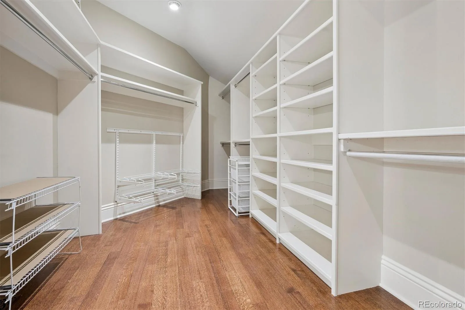 2700 E 4th Avenue Denver CO 80206 | MLS #REC3065495 08182026220518 1600 30