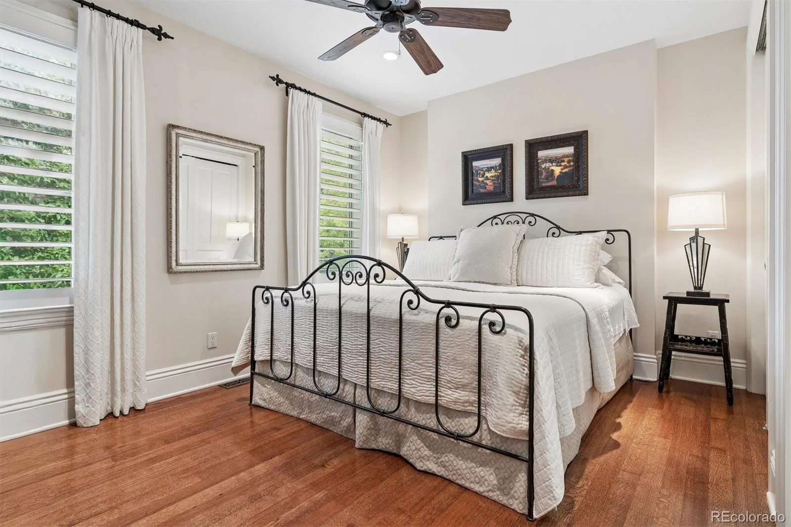 2700 E 4th Avenue Denver CO 80206 | MLS #REC3065495 08182026220518 1600 31