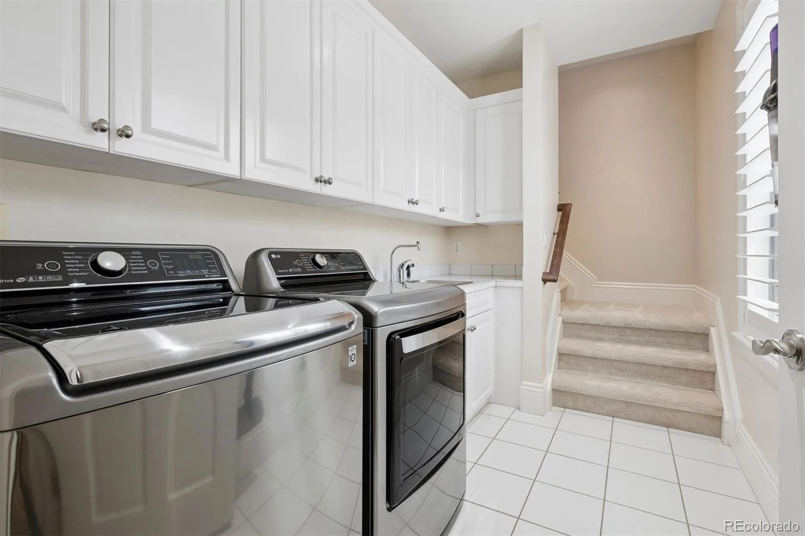 2700 E 4th Avenue Denver CO 80206 | MLS #REC3065495 08182026220518 1600 33