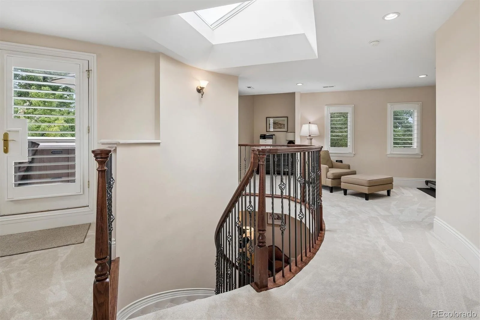 2700 E 4th Avenue Denver CO 80206 | MLS #REC3065495 08182026220518 1600 34