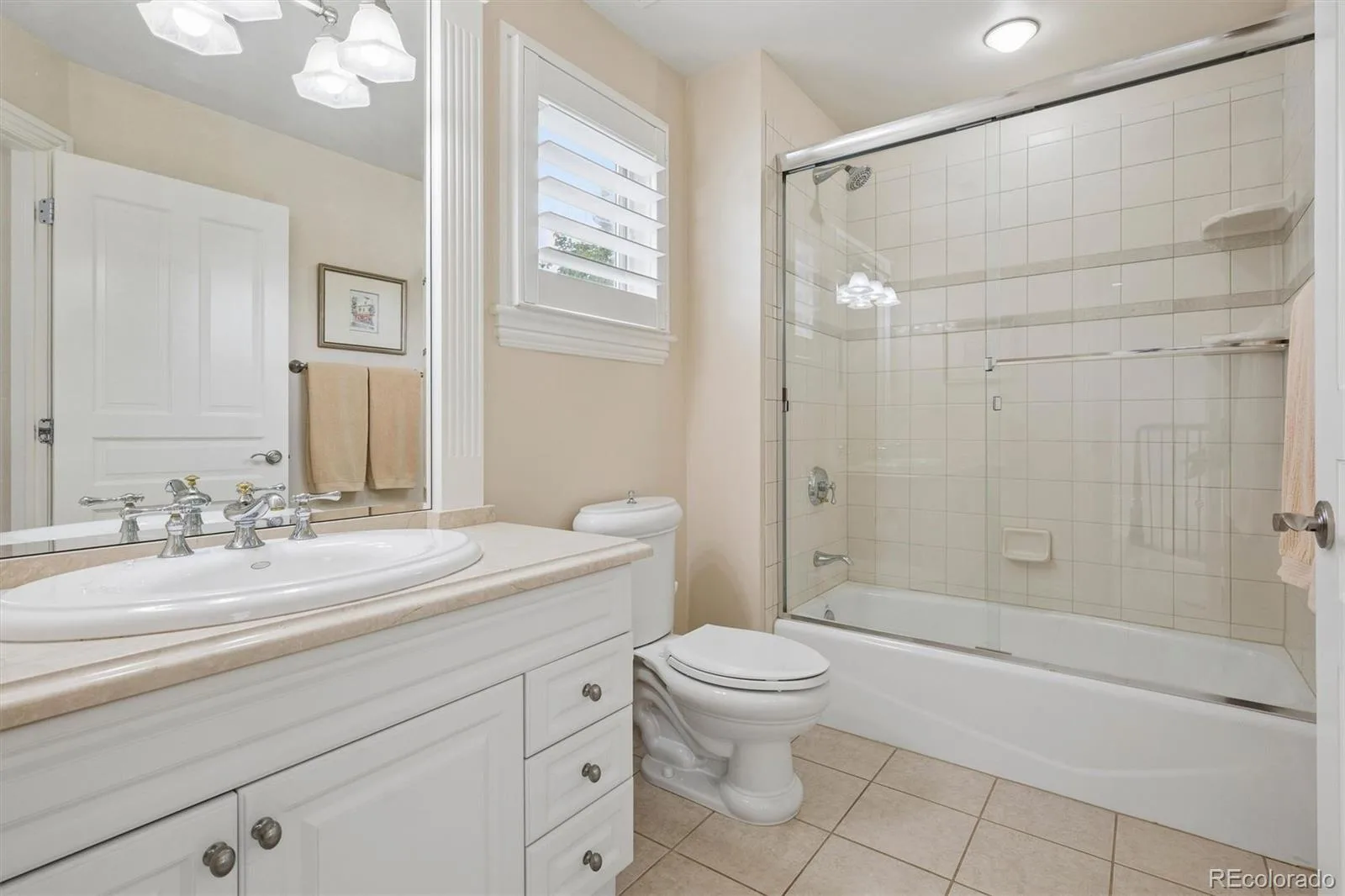 2700 E 4th Avenue Denver CO 80206 | MLS #REC3065495 08182026220518 1600 35