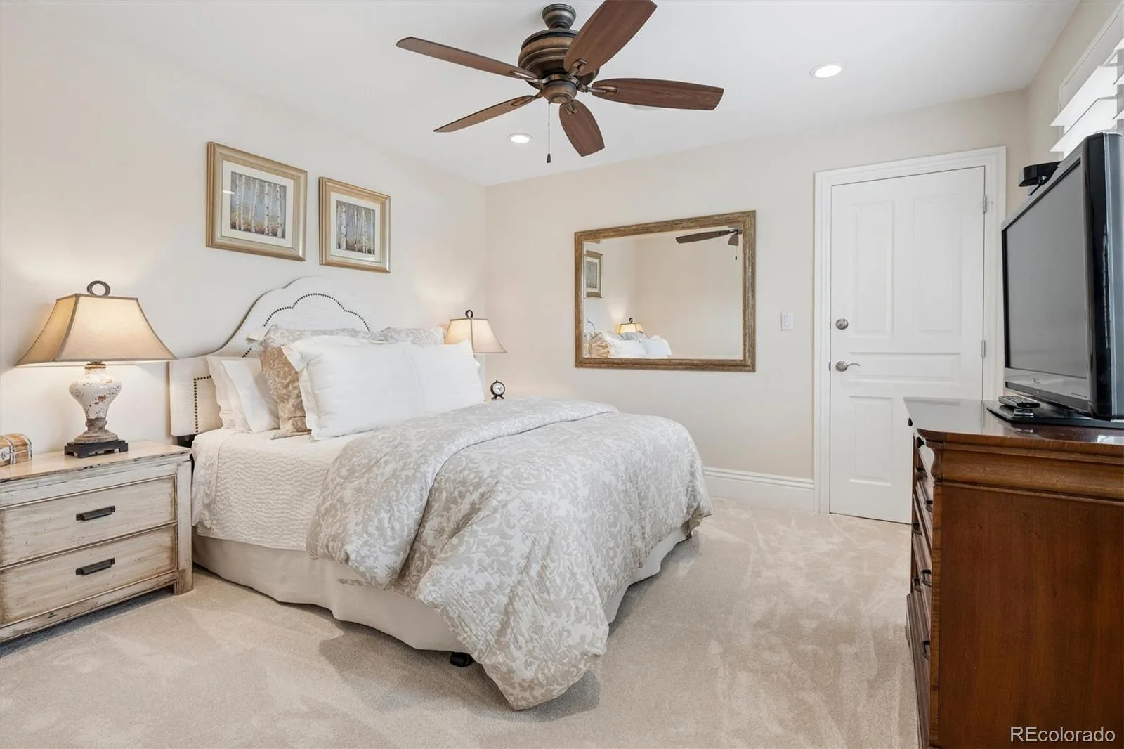 2700 E 4th Avenue Denver CO 80206 | MLS #REC3065495 08182026220518 1600 36