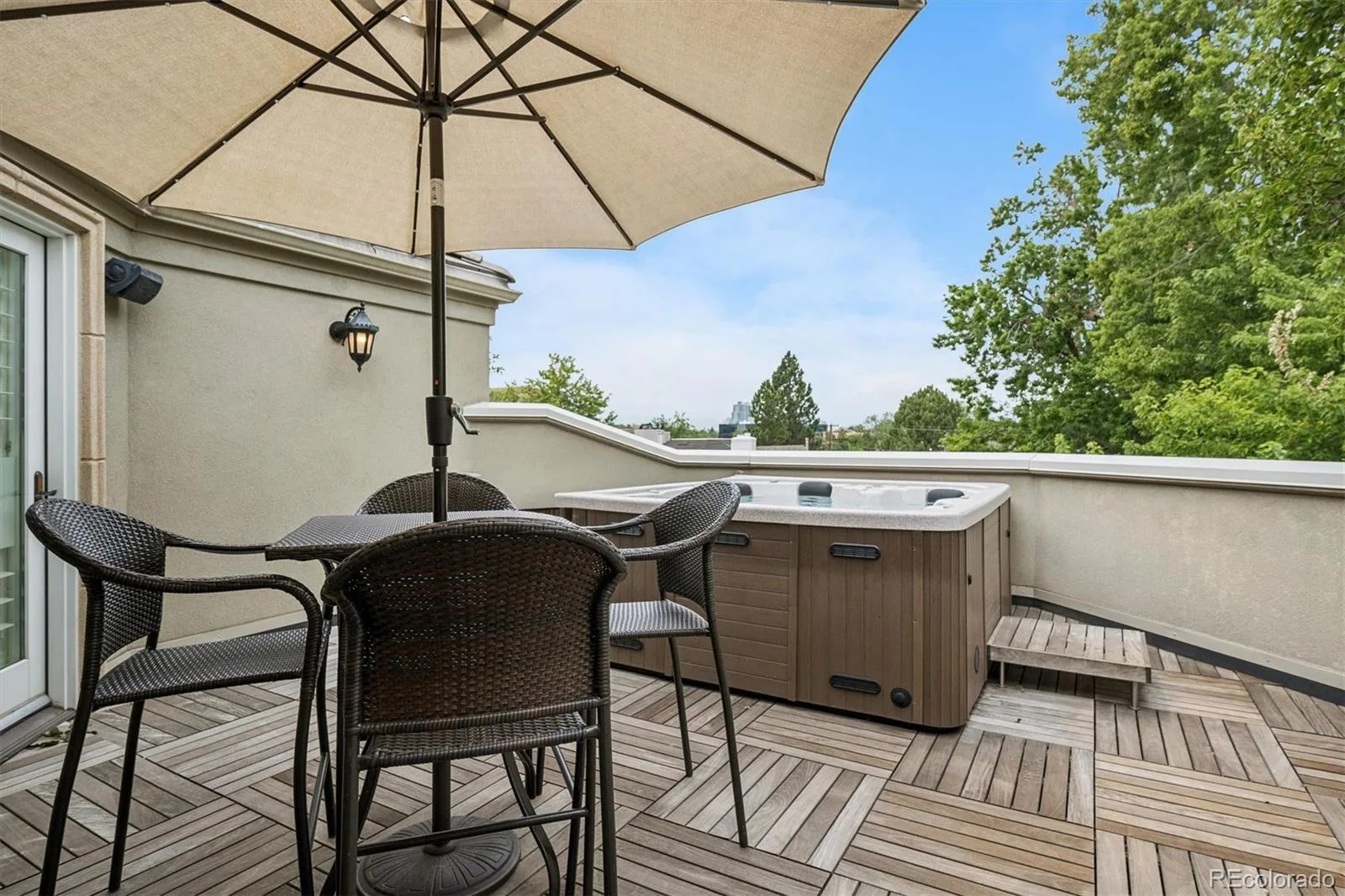 2700 E 4th Avenue Denver CO 80206 | MLS #REC3065495 08182026220518 1600 39