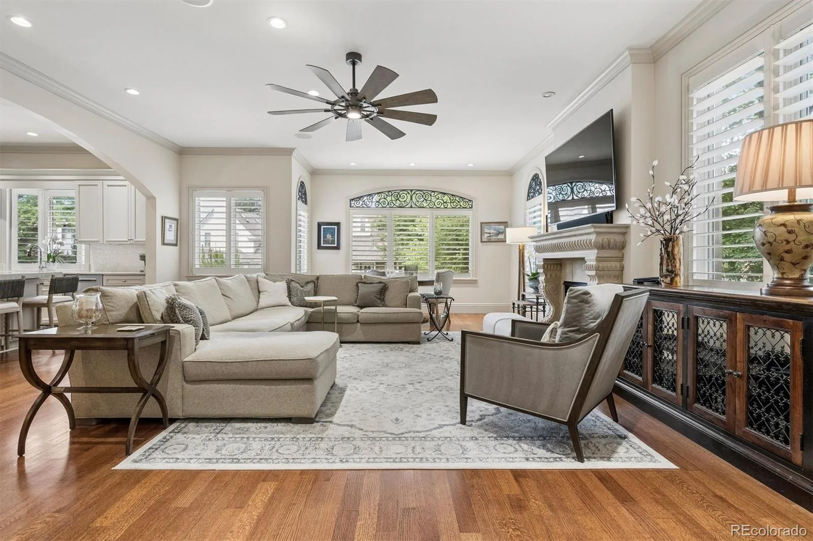 2700 E 4th Avenue Denver CO 80206 | MLS #REC3065495 08182026220518 1600 4