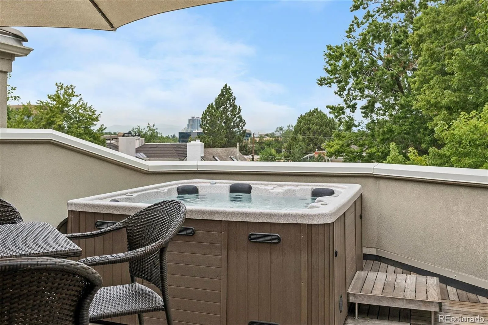 2700 E 4th Avenue Denver CO 80206 | MLS #REC3065495 08182026220518 1600 40