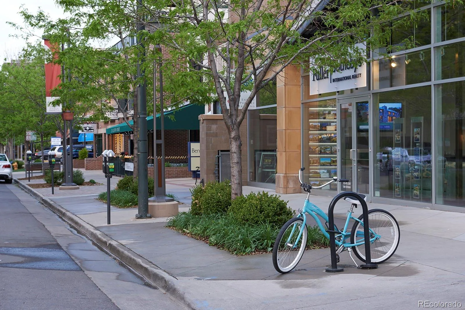 2700 E 4th Avenue Denver CO 80206 | MLS #REC3065495 08182026220518 1600 46