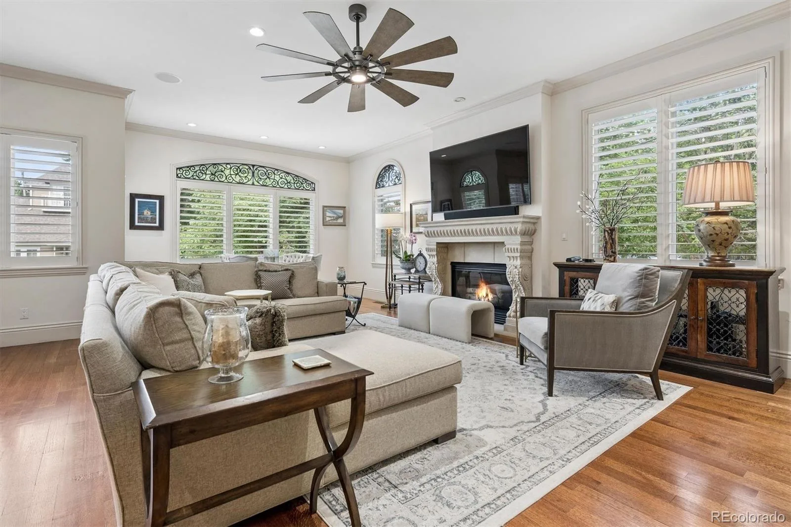 2700 E 4th Avenue Denver CO 80206 | MLS #REC3065495 08182026220518 1600 5