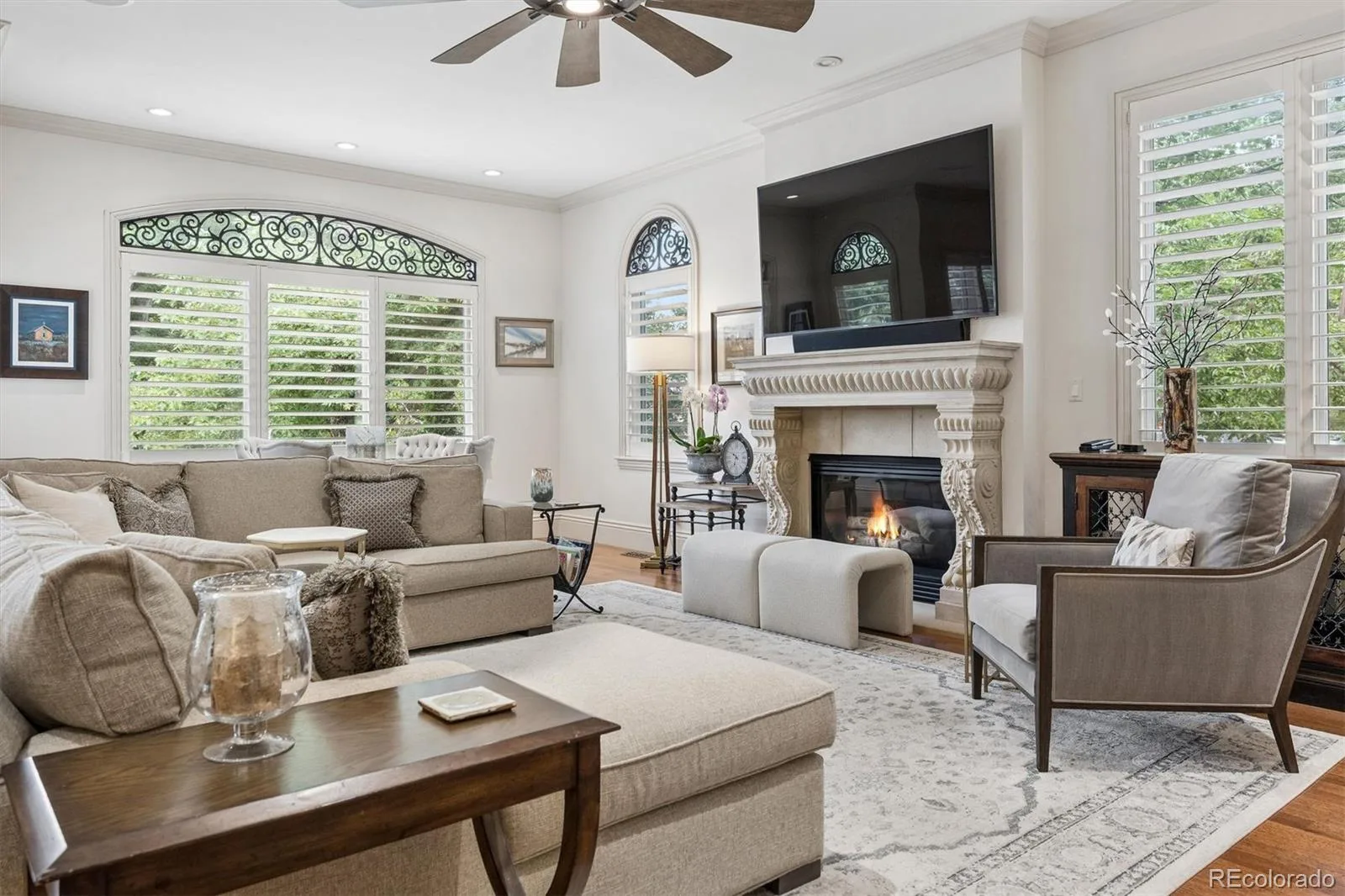 2700 E 4th Avenue Denver CO 80206 | MLS #REC3065495 08182026220518 1600 6