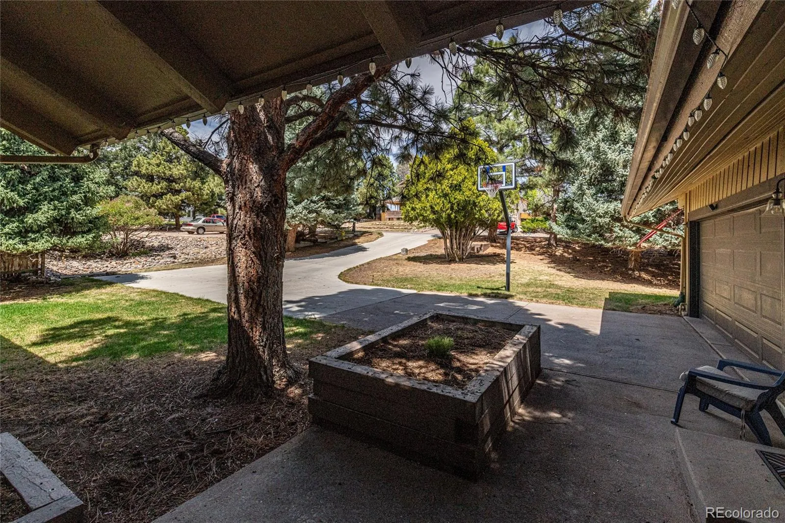 8250 Carriage Lane Parker CO 80134 MLS #REC3065783 05232026092751 1600 2