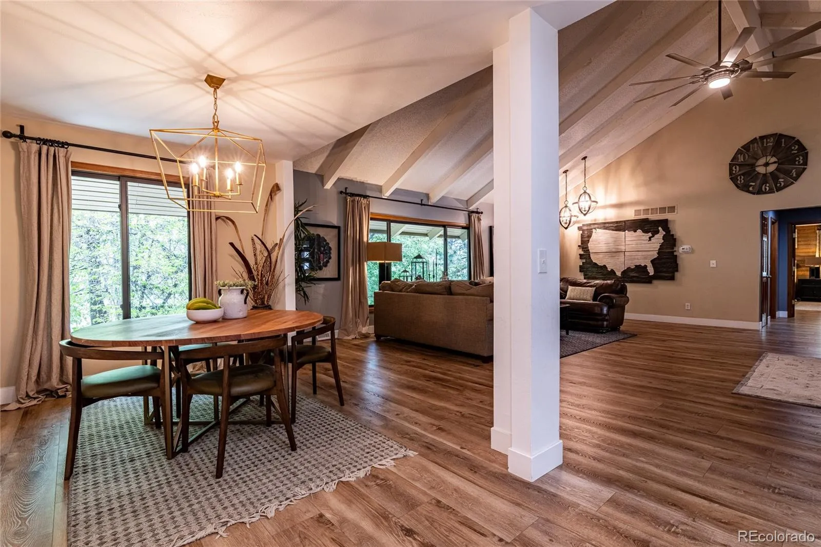 8250 Carriage Lane Parker CO 80134 MLS #REC3065783 05232026092751 1600 27