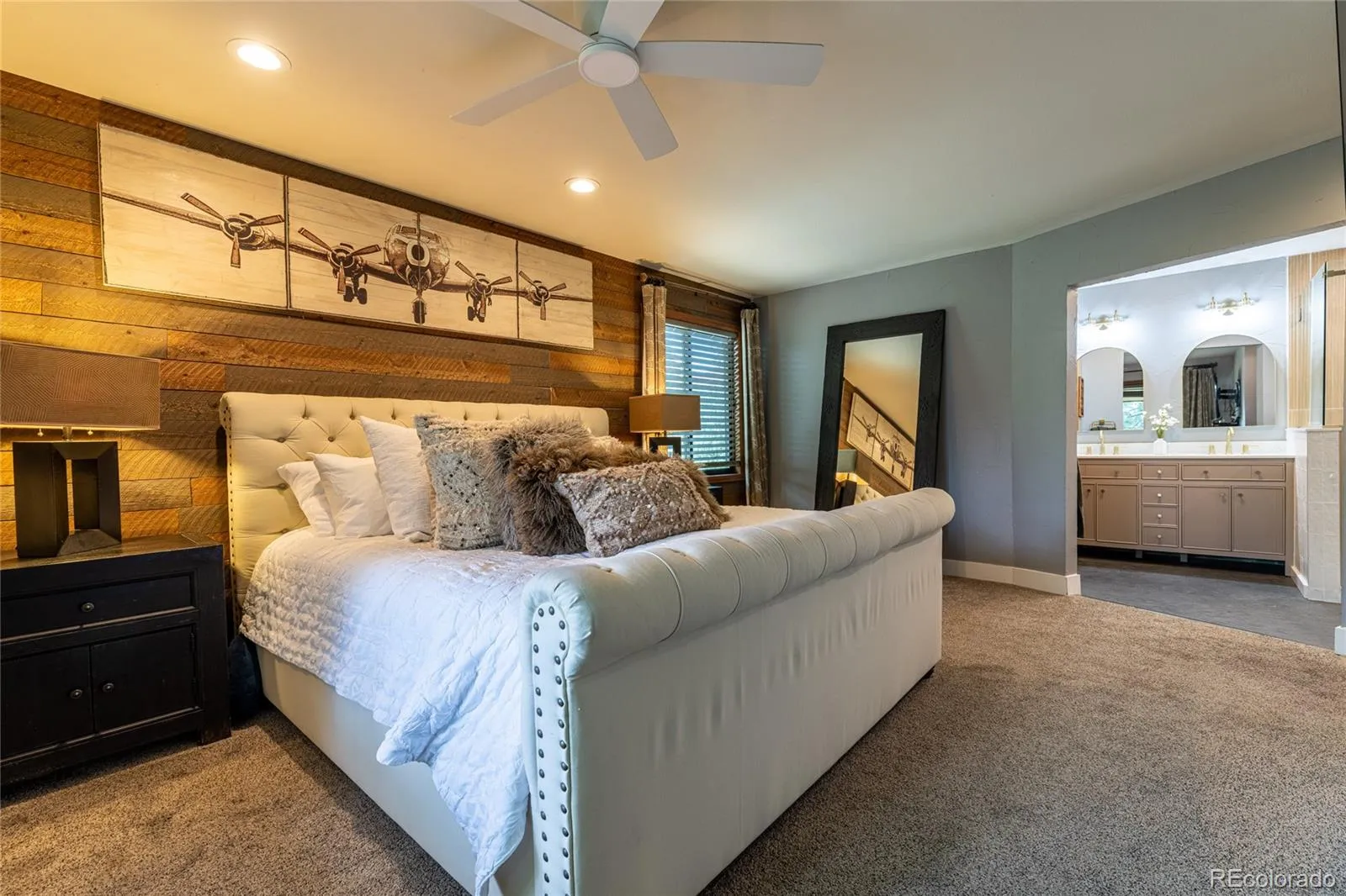 8250 Carriage Lane Parker CO 80134 MLS #REC3065783 05232026092751 1600 30