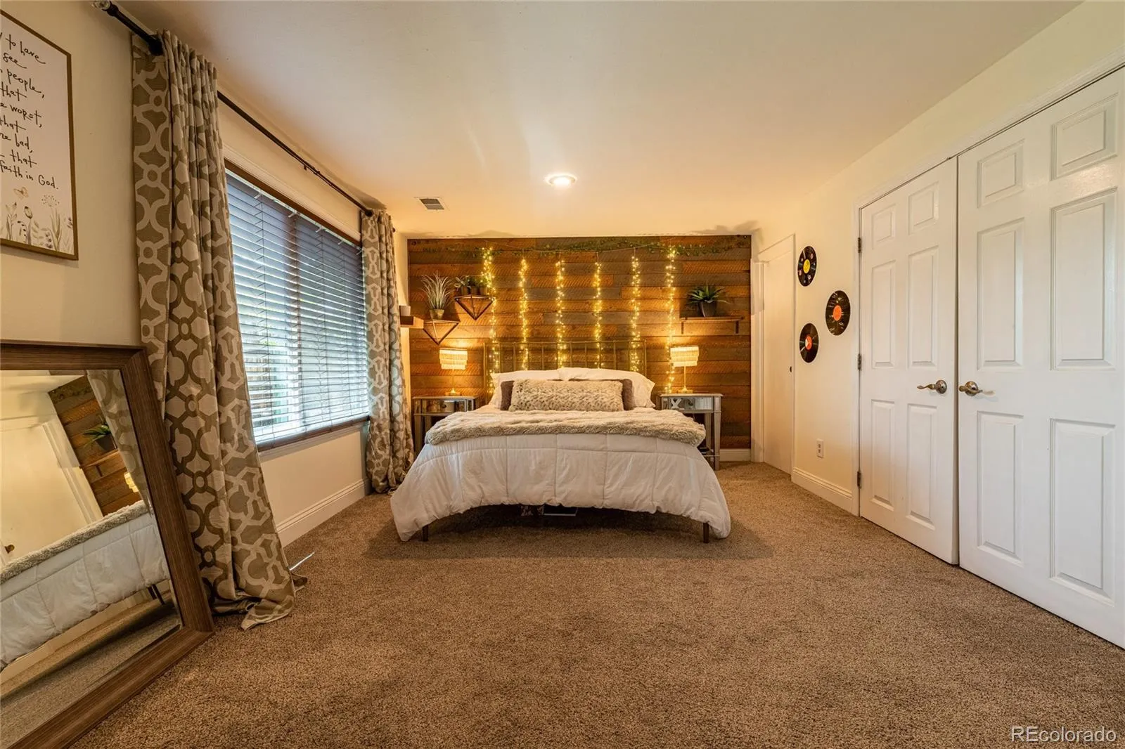 8250 Carriage Lane Parker CO 80134 MLS #REC3065783 05232026092751 1600 35