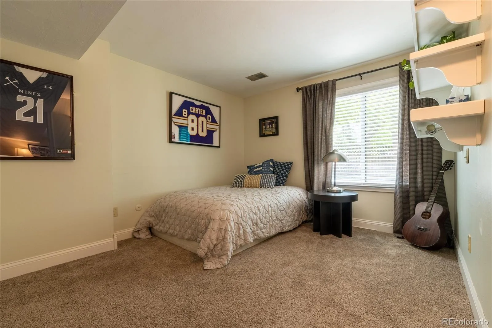 8250 Carriage Lane Parker CO 80134 MLS #REC3065783 05232026092751 1600 38