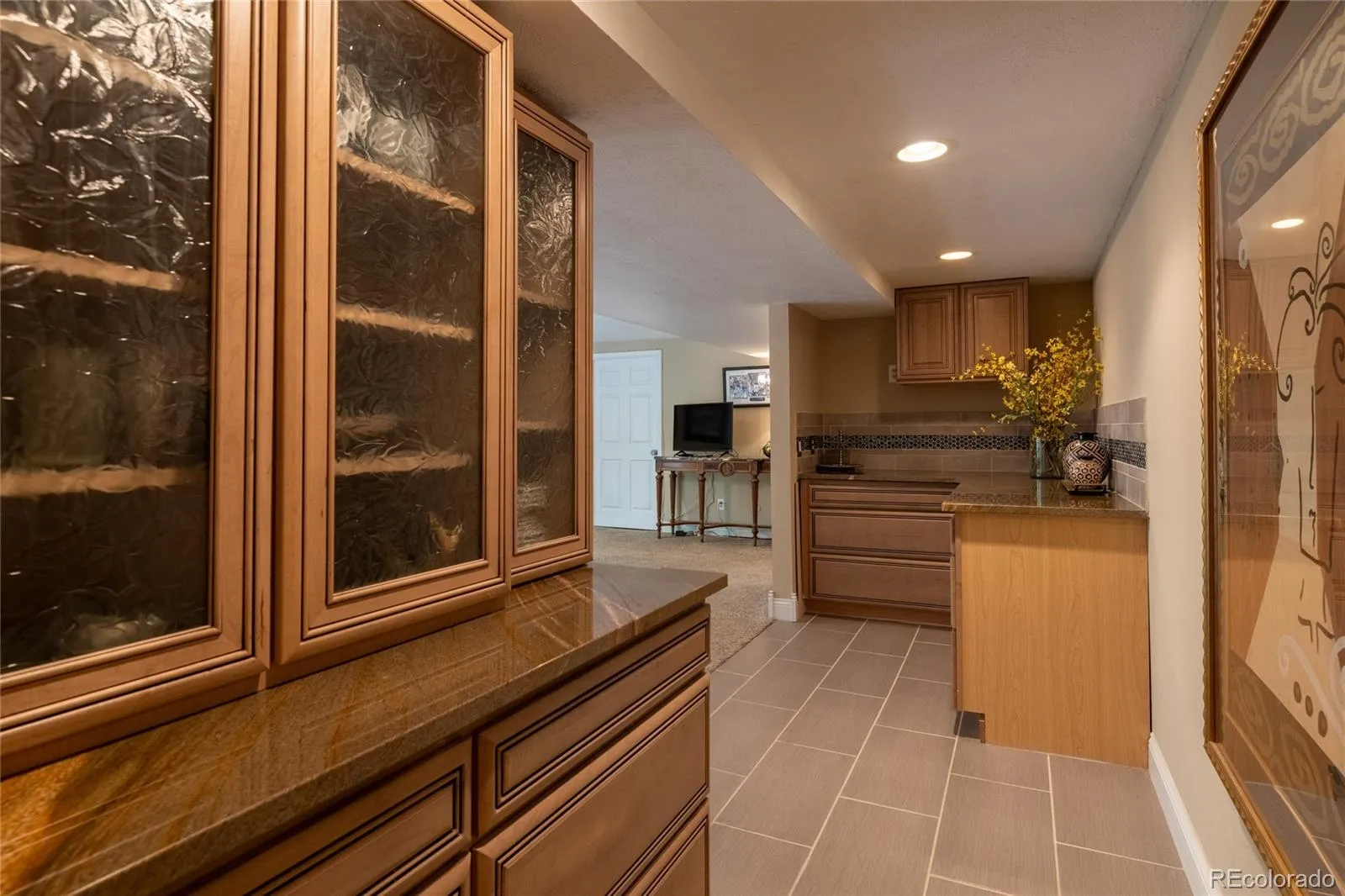 8250 Carriage Lane Parker CO 80134 MLS #REC3065783 05232026092751 1600 39