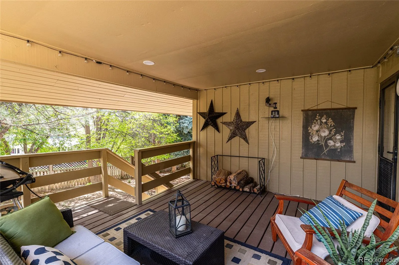 8250 Carriage Lane Parker CO 80134 MLS #REC3065783 06122026065351 1600 24