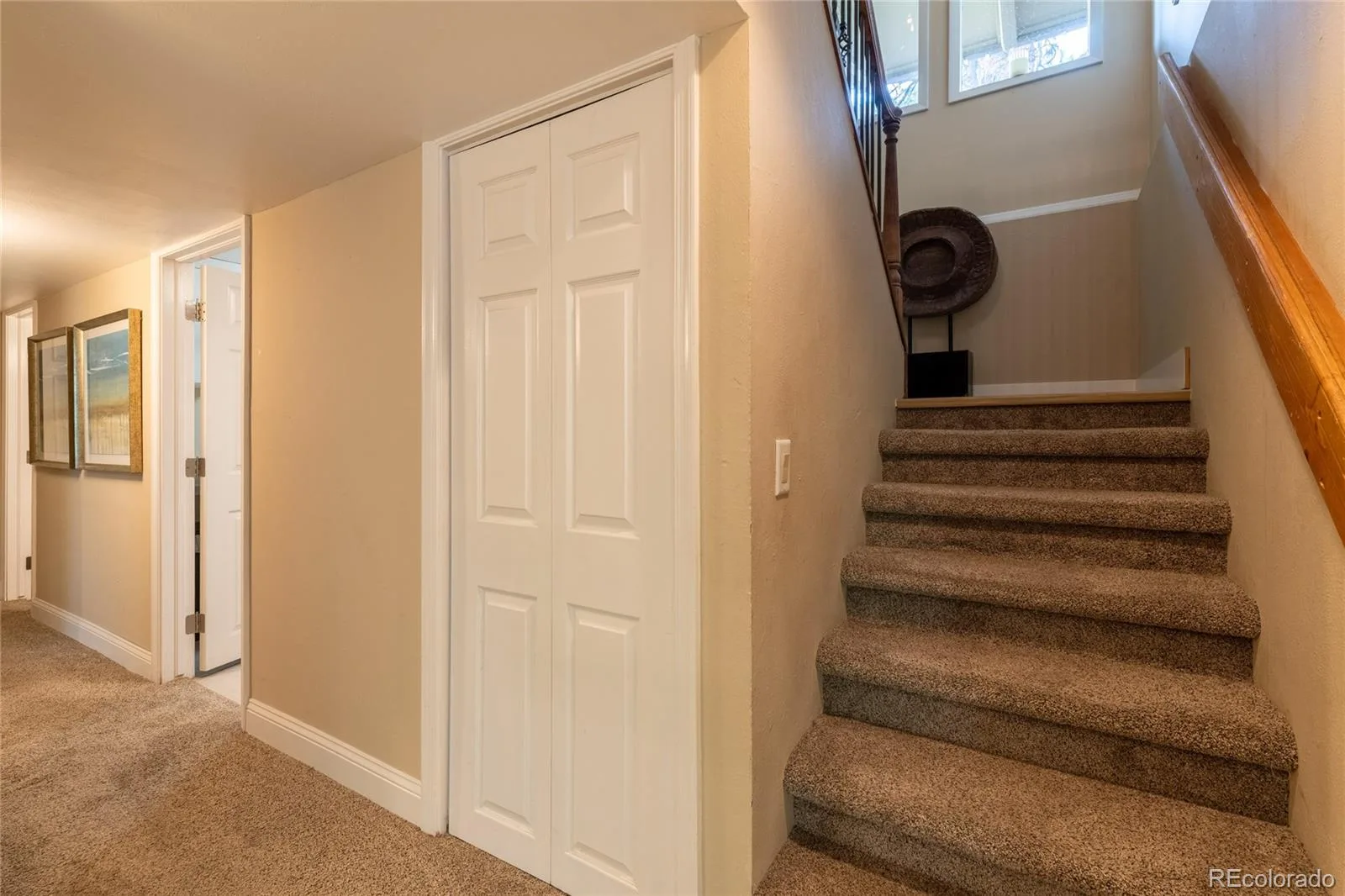 8250 Carriage Lane Parker CO 80134 MLS #REC3065783 06122026065351 1600 31