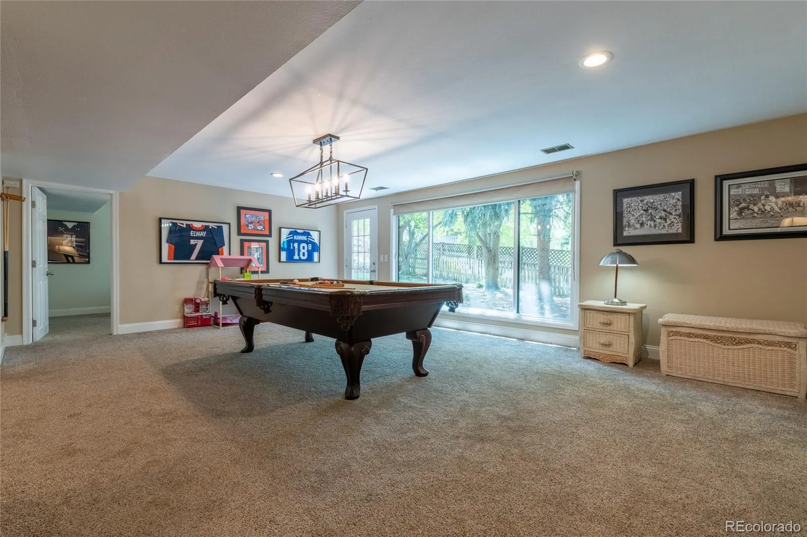 8250 Carriage Lane Parker CO 80134 MLS #REC3065783 06122026065351 1600 33