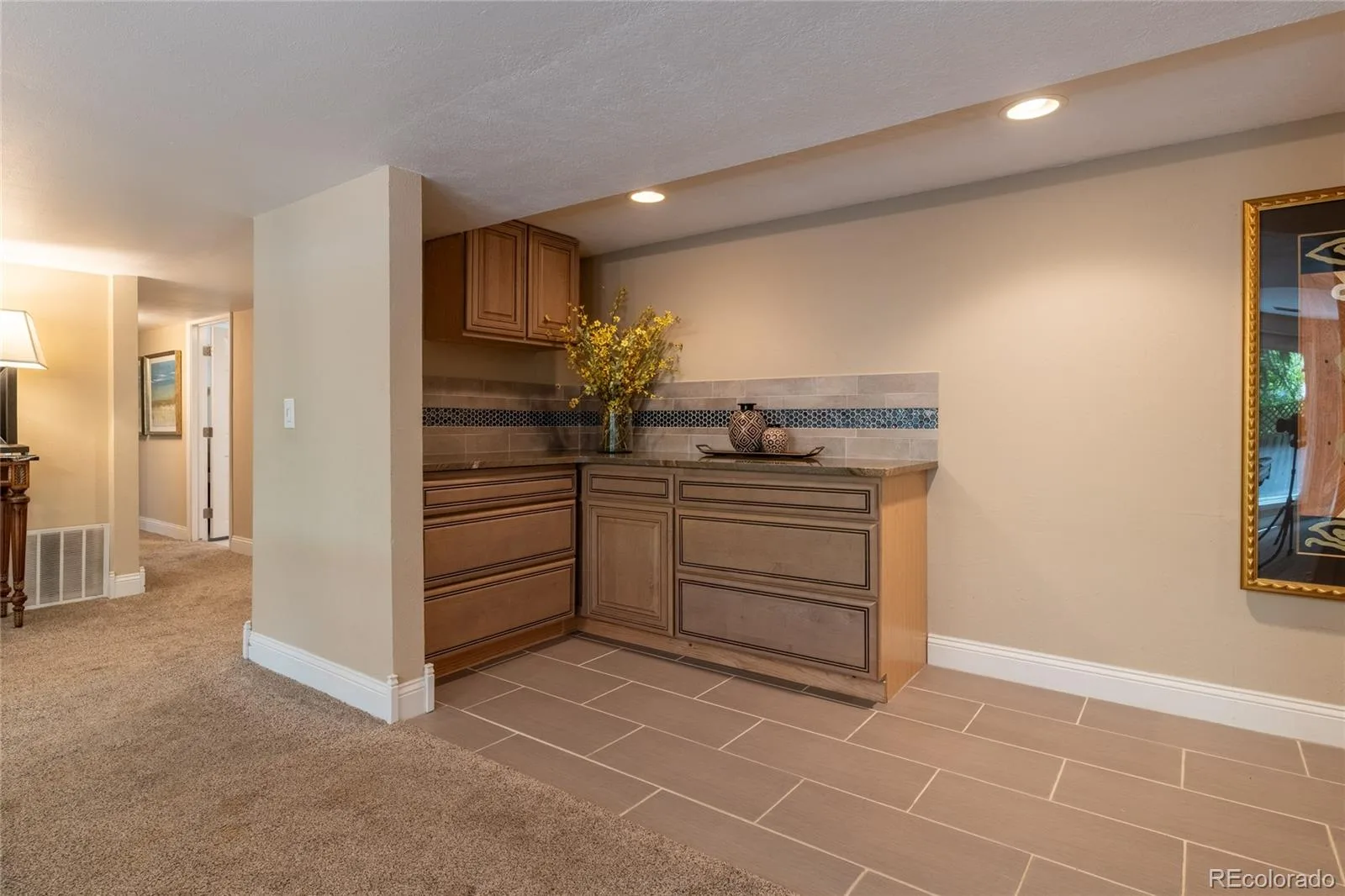 8250 Carriage Lane Parker CO 80134 MLS #REC3065783 06122026065351 1600 36
