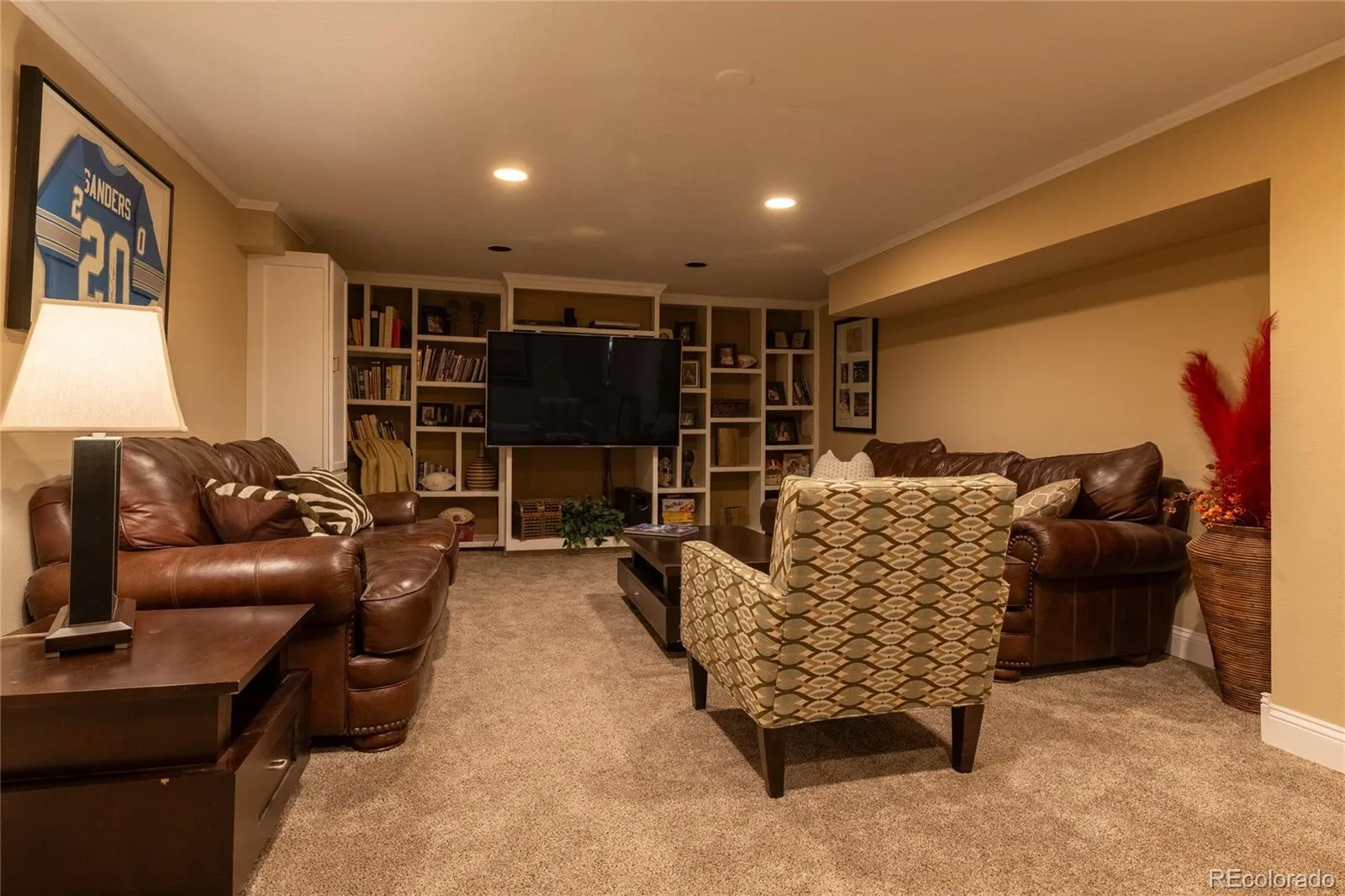 8250 Carriage Lane Parker CO 80134 MLS #REC3065783 06122026065351 1600 39