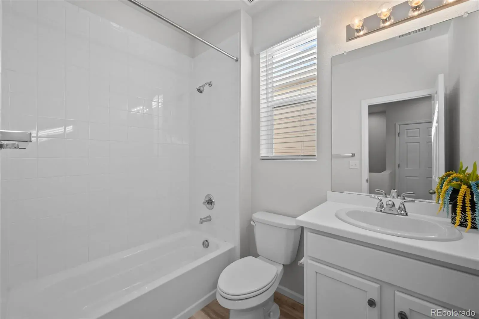 12380 Irma Drive Thornton CO 80241 | MLS #REC3065882 12052025042046 1600 11