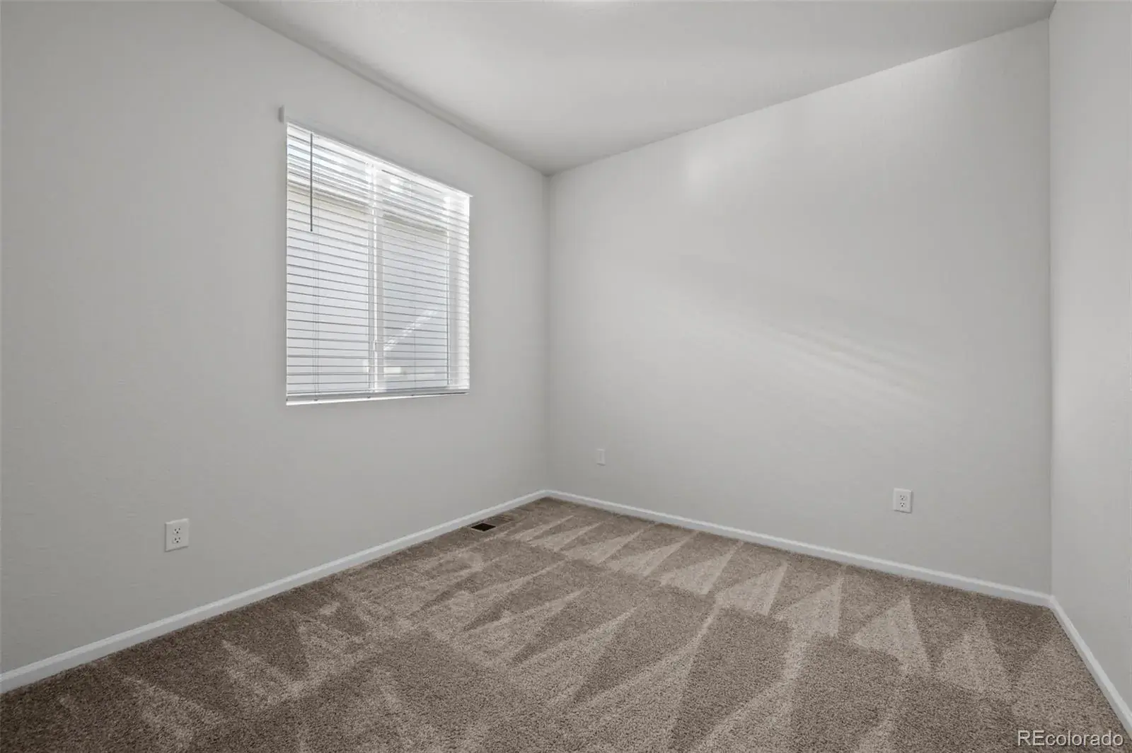12380 Irma Drive Thornton CO 80241 | MLS #REC3065882 12052025042046 1600 12