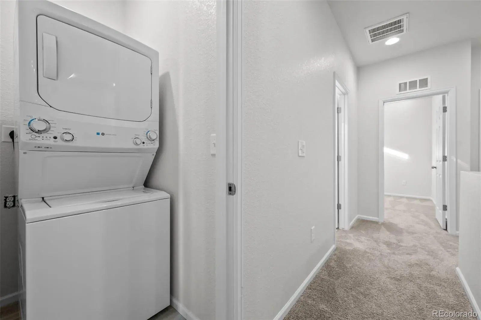 12380 Irma Drive Thornton CO 80241 | MLS #REC3065882 12052025042046 1600 13
