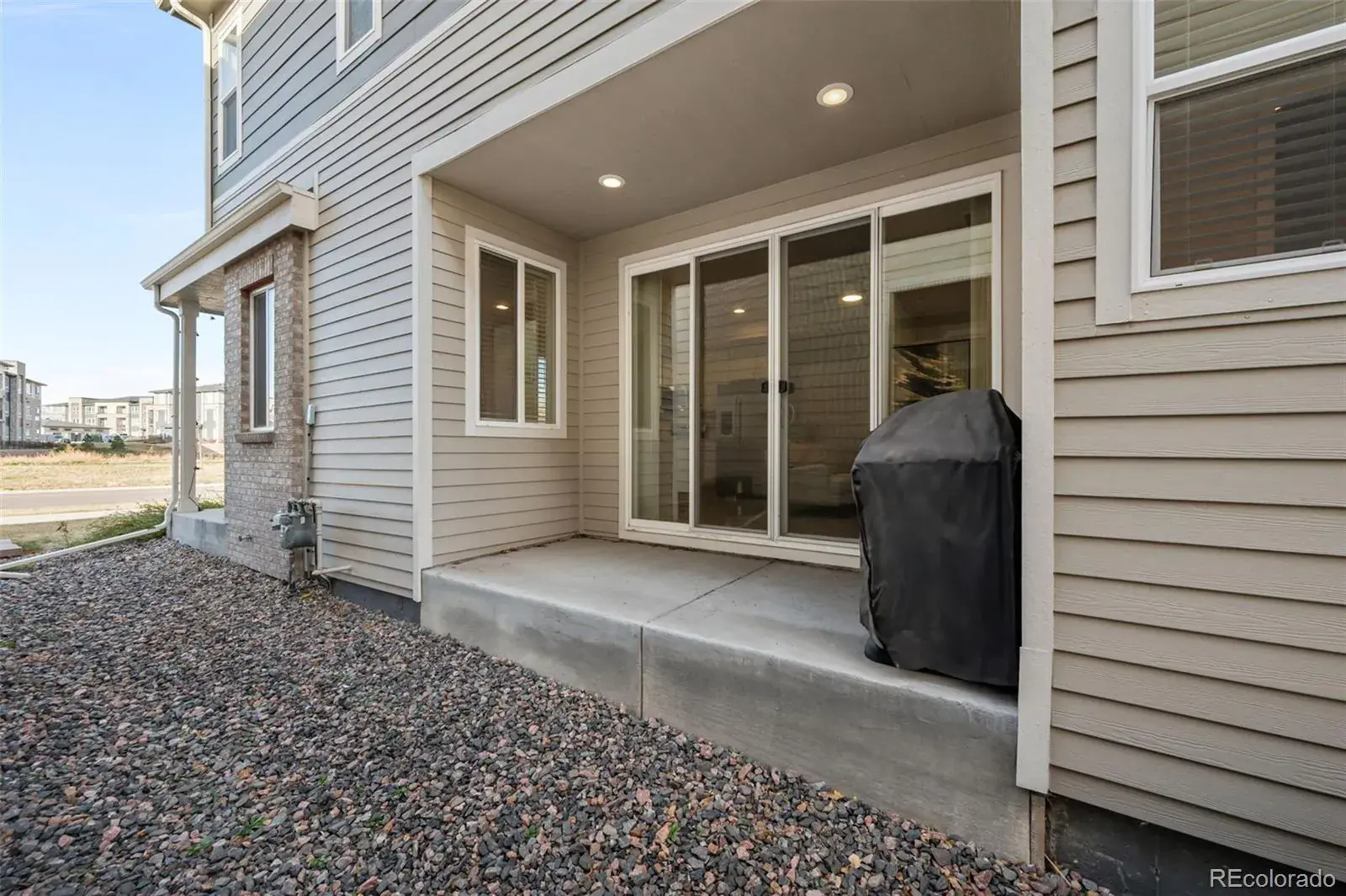 12380 Irma Drive Thornton CO 80241 | MLS #REC3065882 12052025042046 1600 14