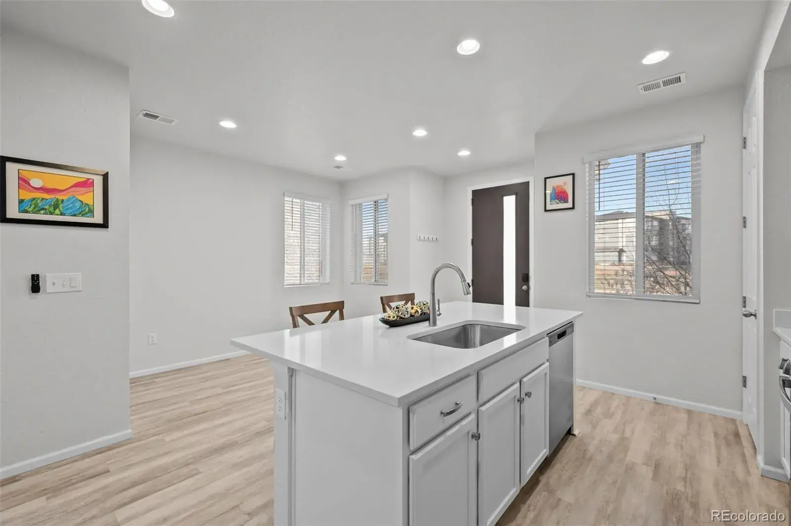 12380 Irma Drive Thornton CO 80241 | MLS #REC3065882 12052025042046 1600 4