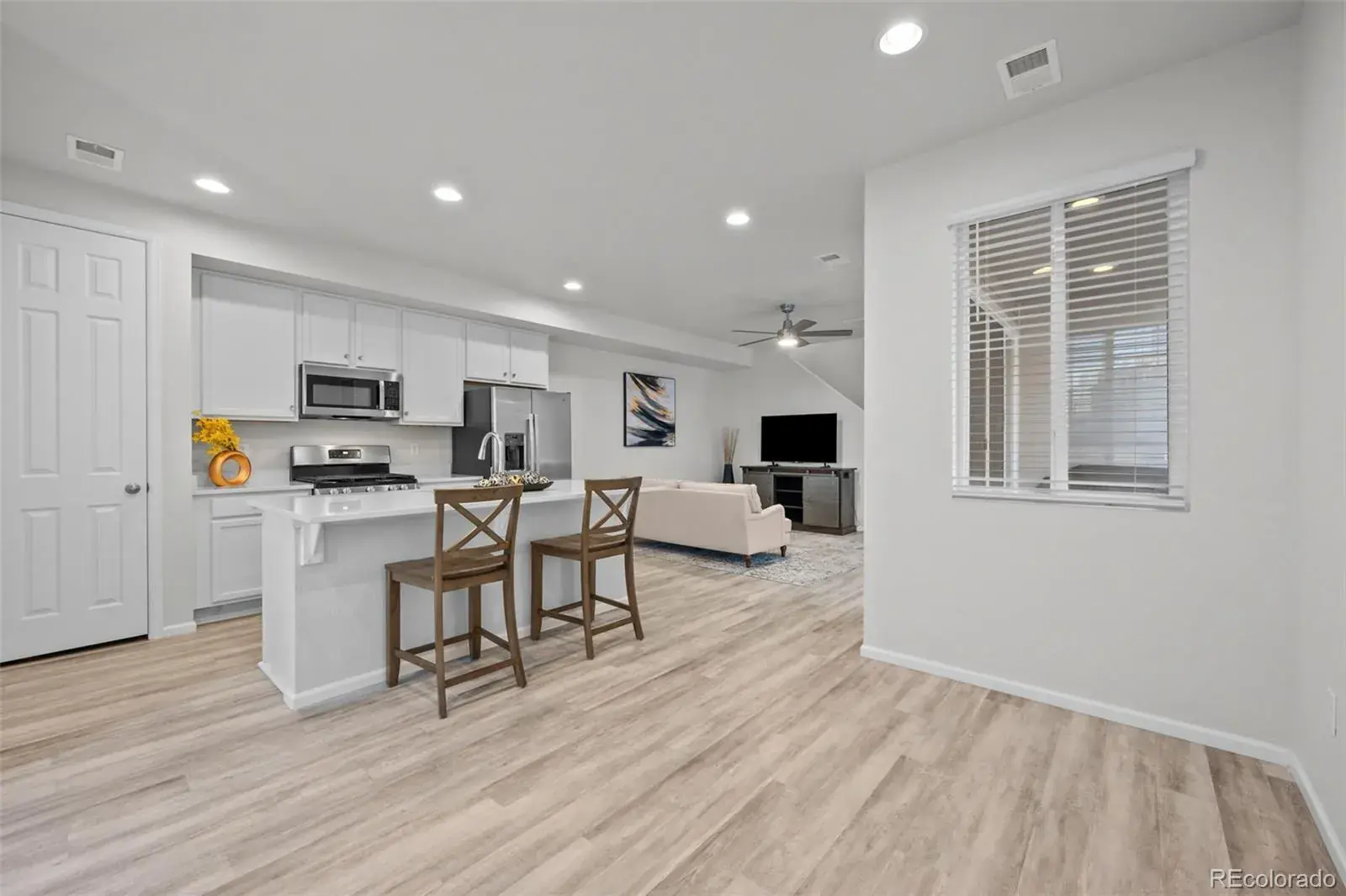 12380 Irma Drive Thornton CO 80241 | MLS #REC3065882 12052025042046 1600 5