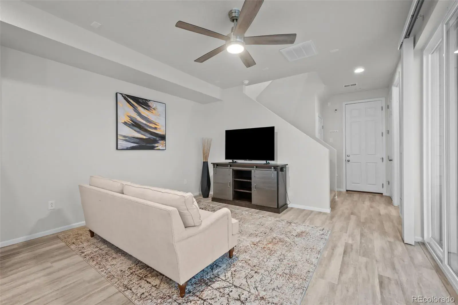 12380 Irma Drive Thornton CO 80241 | MLS #REC3065882 12052025042046 1600 6