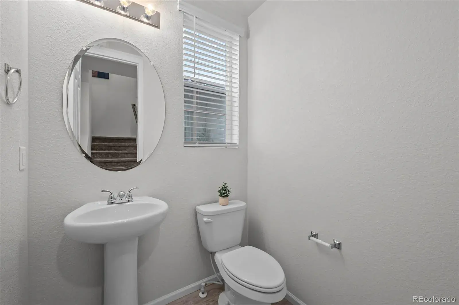 12380 Irma Drive Thornton CO 80241 | MLS #REC3065882 12052025042046 1600 7