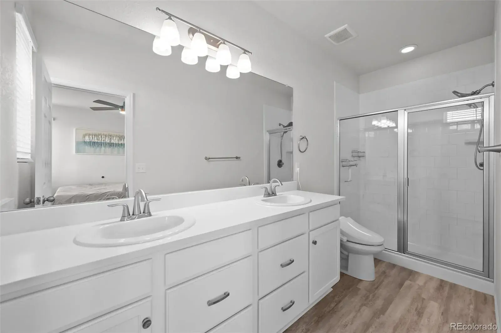 12380 Irma Drive Thornton CO 80241 | MLS #REC3065882 12052025042046 1600 9