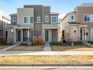 12380 Irma Drive Thornton CO 80241 | MLS #REC3065882 12052025042046 300 0