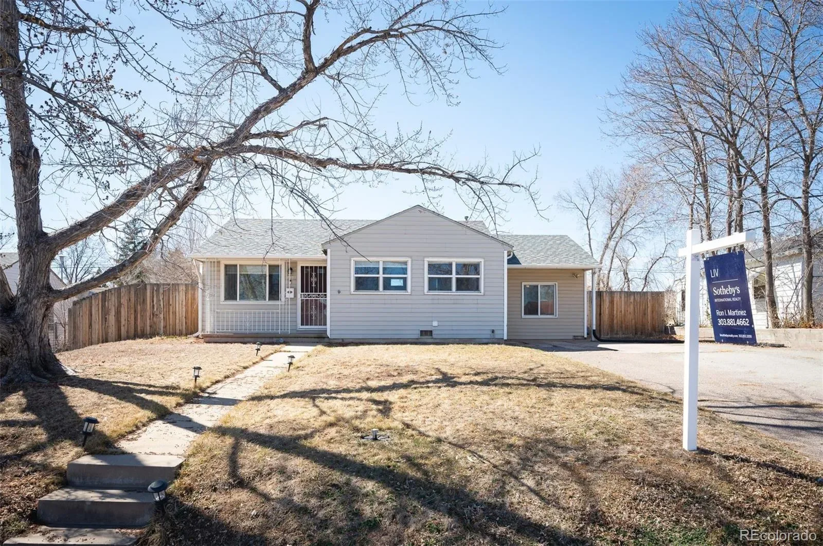 03132026062550 1600 1