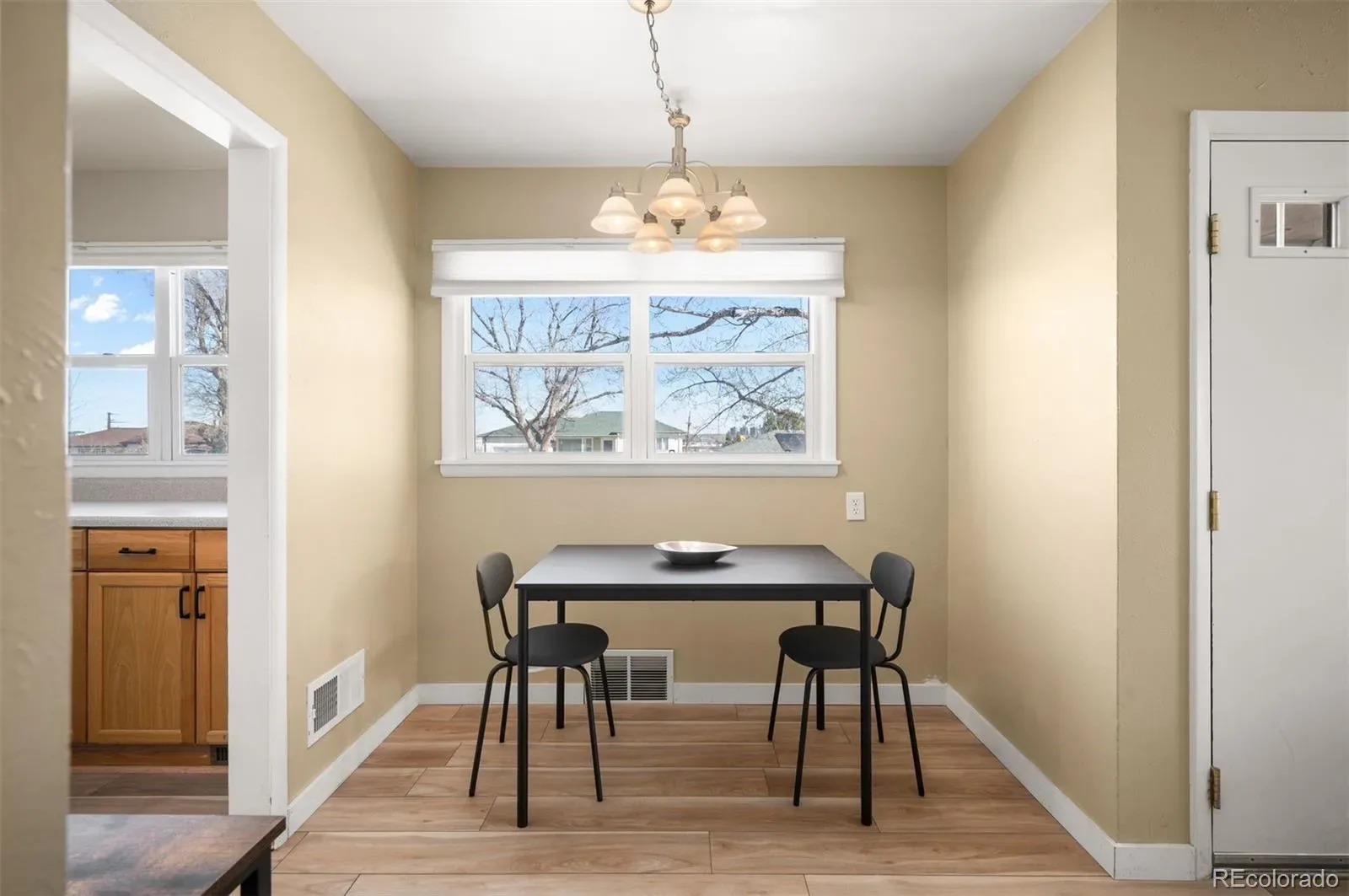 03132026062550 1600 10