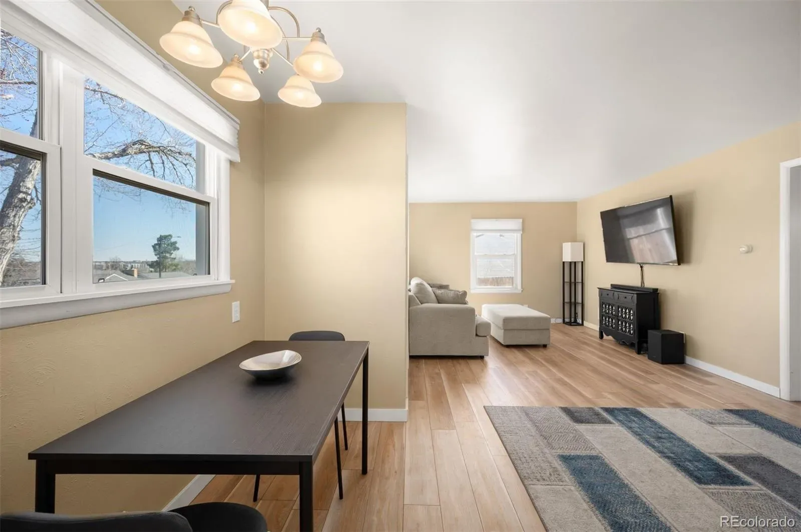 03132026062550 1600 11