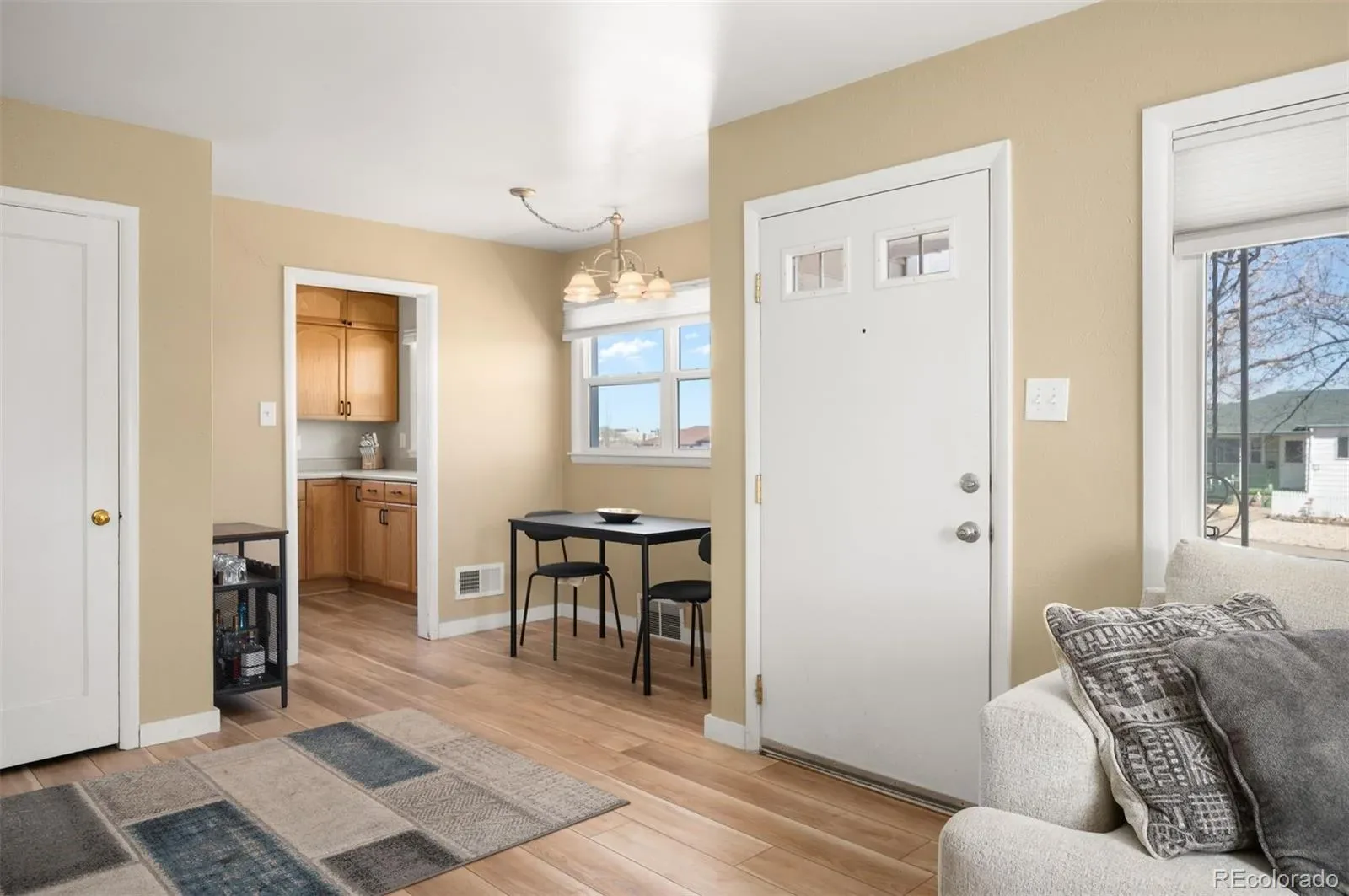 03132026062550 1600 12